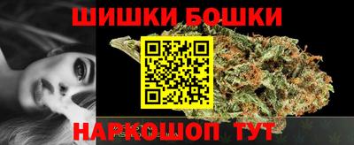 не бодяженный Ипатово